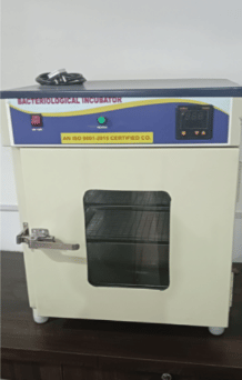 Shalom Group of Institutions Infrastructure photo 10